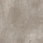 Viva Dark (M) divar kafeli 30x60