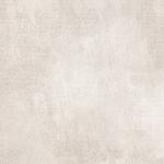 Viva Light (M) divar kafeli 30x60