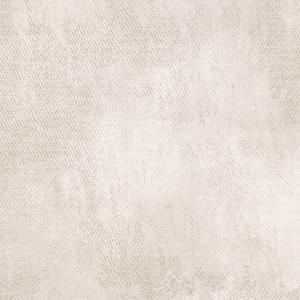 Viva Light (M) divar kafeli 30x60