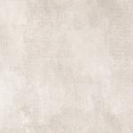 Viva Light (M) divar kafeli 30x60