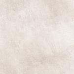 Viva Light (M) divar kafeli 30x60
