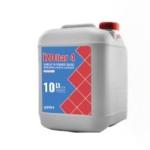 İzobar4 maye, 10 lt