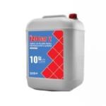 İzobar2 maye, 10 lt