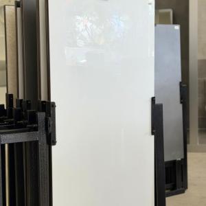 EVOSTONE  VHP612000 60x120