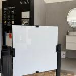EVOSTONE VHP600000 60x60