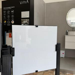 EVOSTONE VHP600000 60x60