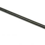 Mismar 100 mm