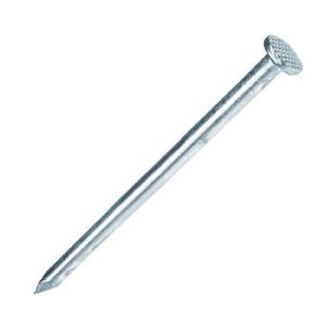 Mismar 150 mm
