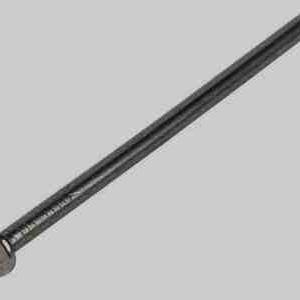 Mismar 120 mm