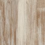 Wood Ash Mix divar kafeli