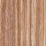 Wood Classic divar kafeli