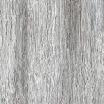 Wood Grey divar kafeli