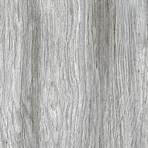 Wood Grey divar kafeli
