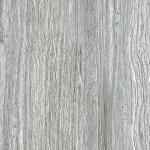 Wood Grey divar kafeli
