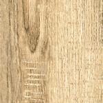 Wood Light divar kafeli