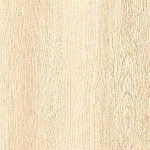 Wood Nordic divar kafeli