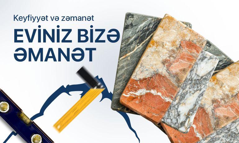 Keromoqranit